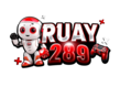 ruay289 เว็บพนันออนไลน์ฝาก-ถอนออโต้ระบบเสถียร 2025